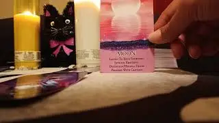 VIRGO ♍ (OCT, 2022) DECLUTTER YOUR LIFE! MANIFEST YOUR WISHES TO HEAVEN! LET GOD WORK! GET OUT MORE!