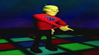 some tunes to SEX your DICK to...