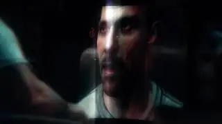 mid flashpoint 1(Call of duty clip)