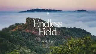Simple Being - Endless Field (Guided Meditation)