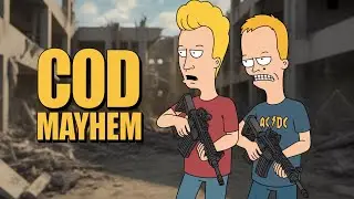 🔴LIVE🔴 COD BO6 GUN GAME AND GUNFIGHT