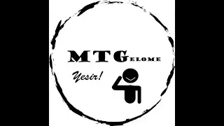 MTGA Journey Uw enchantment tests