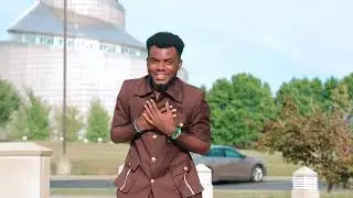 Jack Benjamin - tusamehe Ft Feby Clementine(official video)