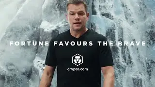 $ CRO Price Jumps After Crypto com Reveals It&rsquo;s Set to Run a Super Bowl Ad