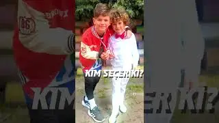 Bayadır yoktum edit biraz k&ouml;t&uuml; kurusa bakmayın #futbol #edit #jsp