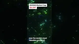19.06 NVIDIA corp share