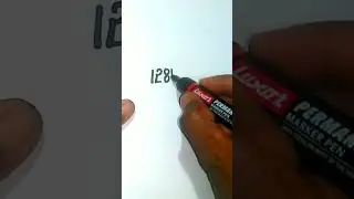 Saying 