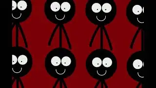 R Fun House S4 Episode 21 The Monster Musical | C Kids Global
