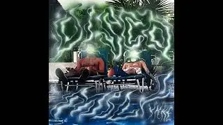 GEN&Ccedil; KAFA VE B&Uuml;Y&Uuml;K EFENDI - DISCO MILF