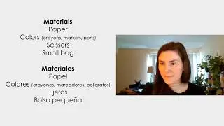 Word Builder Toolkit