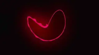 Leivansky - Emergent- Psy-trance (Original mix)