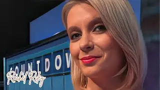 Rachel Riley🔥 Stockings, Pantyhose, Tights, Bikini, Nylon, Lingerie, Bodysuit, Mini Skirt