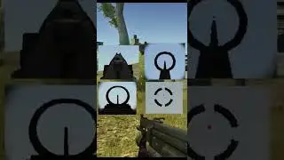 Battlefield 2 Was PEAK Battlefield