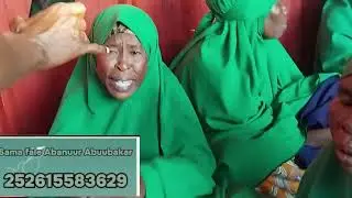 15/12/2025 maama saluuma masakiin kafarxiso