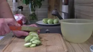 ВЕЗЕНИЕ. Нож BARN-F Owl Knife.
