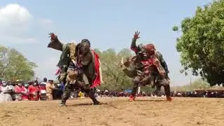 PHILZ CHIBETA FT DJ NDUNA-KULAMBA(OFFICIAL MUSIC VIDEO)