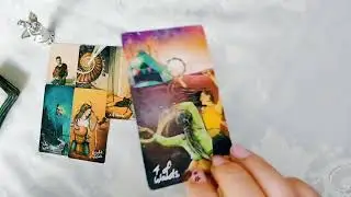 &Aacute;RIES HOR&Oacute;SCOPO ♈ AMOR SOLTEROS 🩷 PARA NOVIEMBRE 2025 // TIENES UN COMIENZO QUE NO ESPERAS 💫🙏