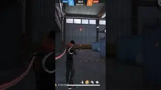 My gameplay tour 😄||Alone FF || #shorts #freefire