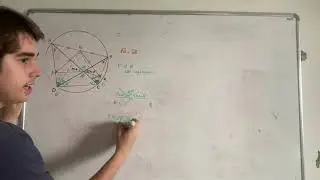 TST da IMO para o Brasil
