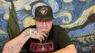 Gemini ♊️ &ldquo;Things we didn&rsquo;t say&rdquo;❤️♊️ May 2022 tarot love reading