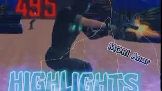 🔥Highlights Free Fire 🔥. Хайлайты фри фаер . Там ревели горы мама ⚡