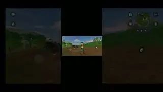 Вышло.  Star Stable Onlain на андроид.