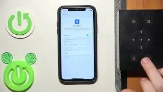 How to Fix Bluetooth Pairing Issues on Edifier MP260