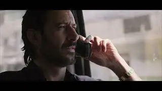 VFX BREAKDOWN | NARCOS: MEXICO 'S3'