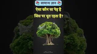 Top 50 ✍️ IAS Level GK Questions 🔥 | Most Important GK Question Answer | Part-1571#GKShorts #Amazing