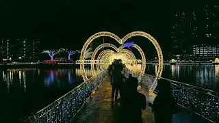 99 Wonderland @ Malaysia 