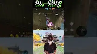 king master 1#imking