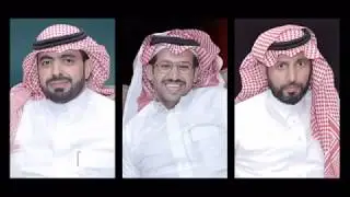 اللقاء الثالث بالجوازات دورة ٢٧ بالشرقيه في ٢٤ ٢ ١٤٤٠