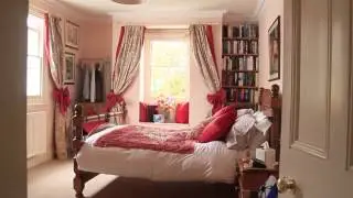 accommodation, B&B in the Cotwolds england