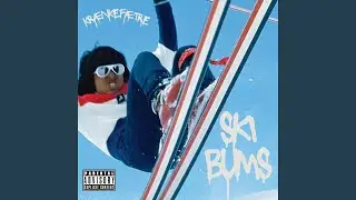 SKIBUMS