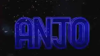 F&atilde;intro ~ AnjoGaming