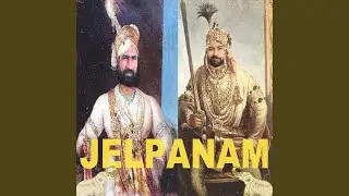 Jelpanam