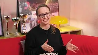 KRYZYS PSYCHICZNY WŚRÓD POLAKÓW | #DOBRZEŻEJESTEŚ