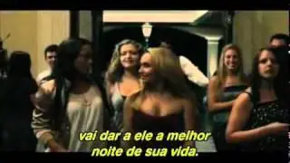 Eu Te Amo Beth Cooper - Trailer Oficial - Premiere V&iacute;deo - YouTube.flv