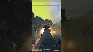 SURPRISE MUTHA FU..