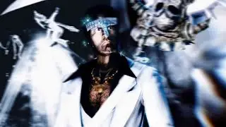 Dante's Inferno Gates of Hell Wave 1-50 Run (Zealot Difficulty)
