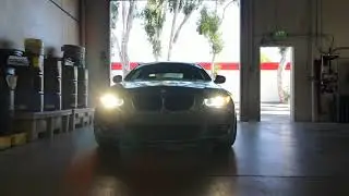 Orange County European Auto Service | Experts in Porsche, Mercedes Benz & BMW Repair & Maintenance