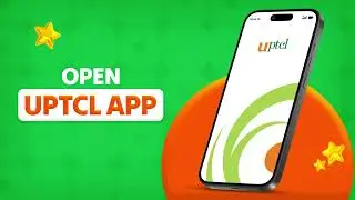 UPTCL | Steps To Win Free 6GB