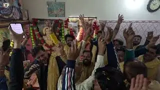Chet Mela 2025 Baba Balak Nath Ji Yatra 2025