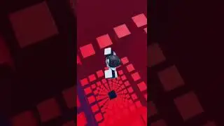 Falling into the sky #roblox #colors #trending