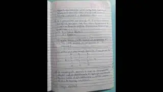 Class 10 Science chapter Hydrocarbon Neema publication old is gold tenset 