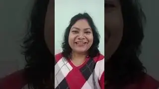 Welcome to our new youtube channel on English communication