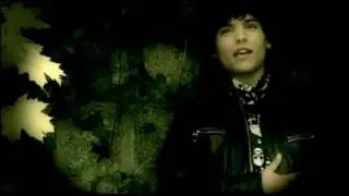 Vincent Tomas - I'm With You