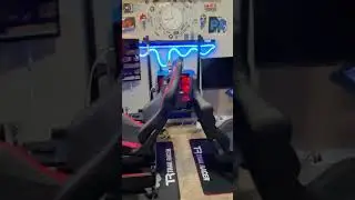 TrakRacer TR160S против TrakRacer TR80S. Сравнение бок о бок.