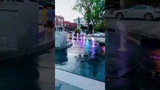 #relaxing #sound #water #light #fun #time #kids #play #short #shorts #shortvideo #shortsvideo #asmr