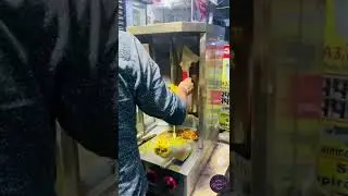 Shawarma at coco world|#viral #viralvideo #shorts #short #shortvideo #subscribe #vizag #viralshorts